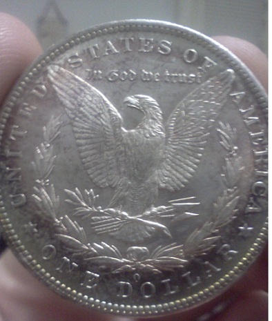 Please-Help-Grade-This-1883-O-Morgan...